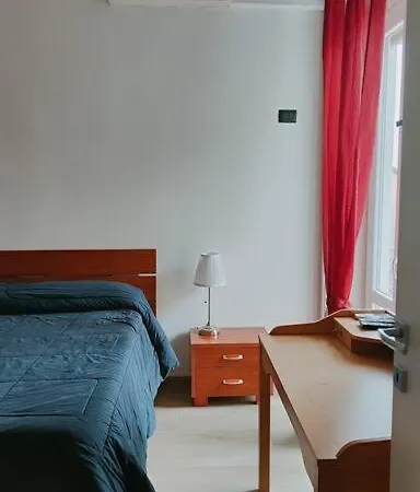 Апартаменты Cozy Mm Uruguay