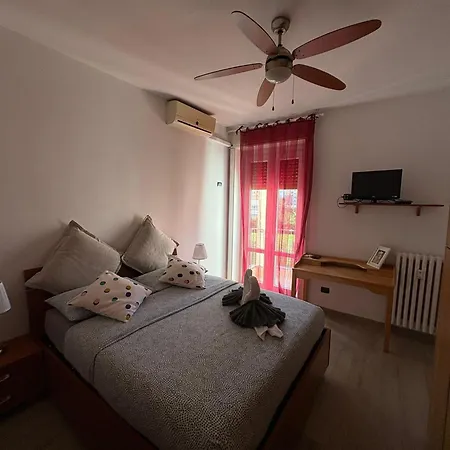 Cozy Mm Uruguay *