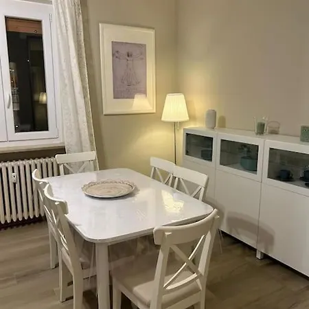 Cozy Mm Uruguay * Milan