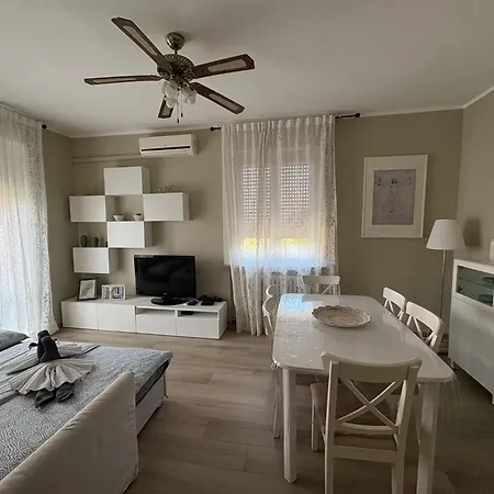 Cozy Mm Uruguay Apartment *