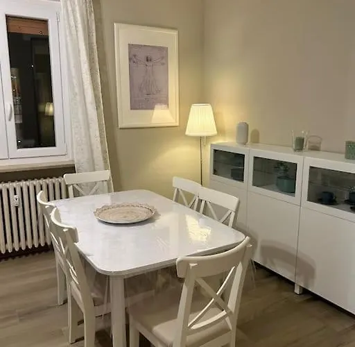 Cozy Mm Uruguay * Mediolan