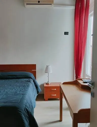 Apartament Cozy Mm Uruguay